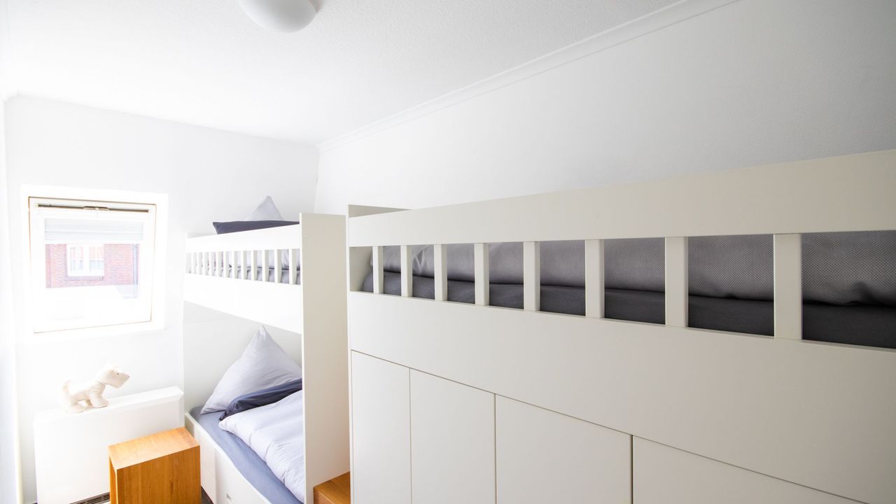 Schlafzimmer Schlafzimmer